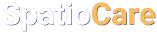 SpatioCare